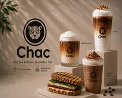 Café Chac