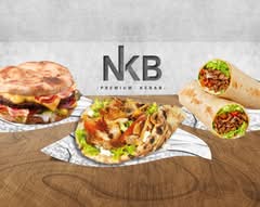 Nabab Kebab - Amiens