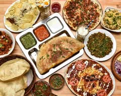 Quality Restaurant And Bar