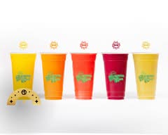 Banana King (997 Madison Ave, Paterson)