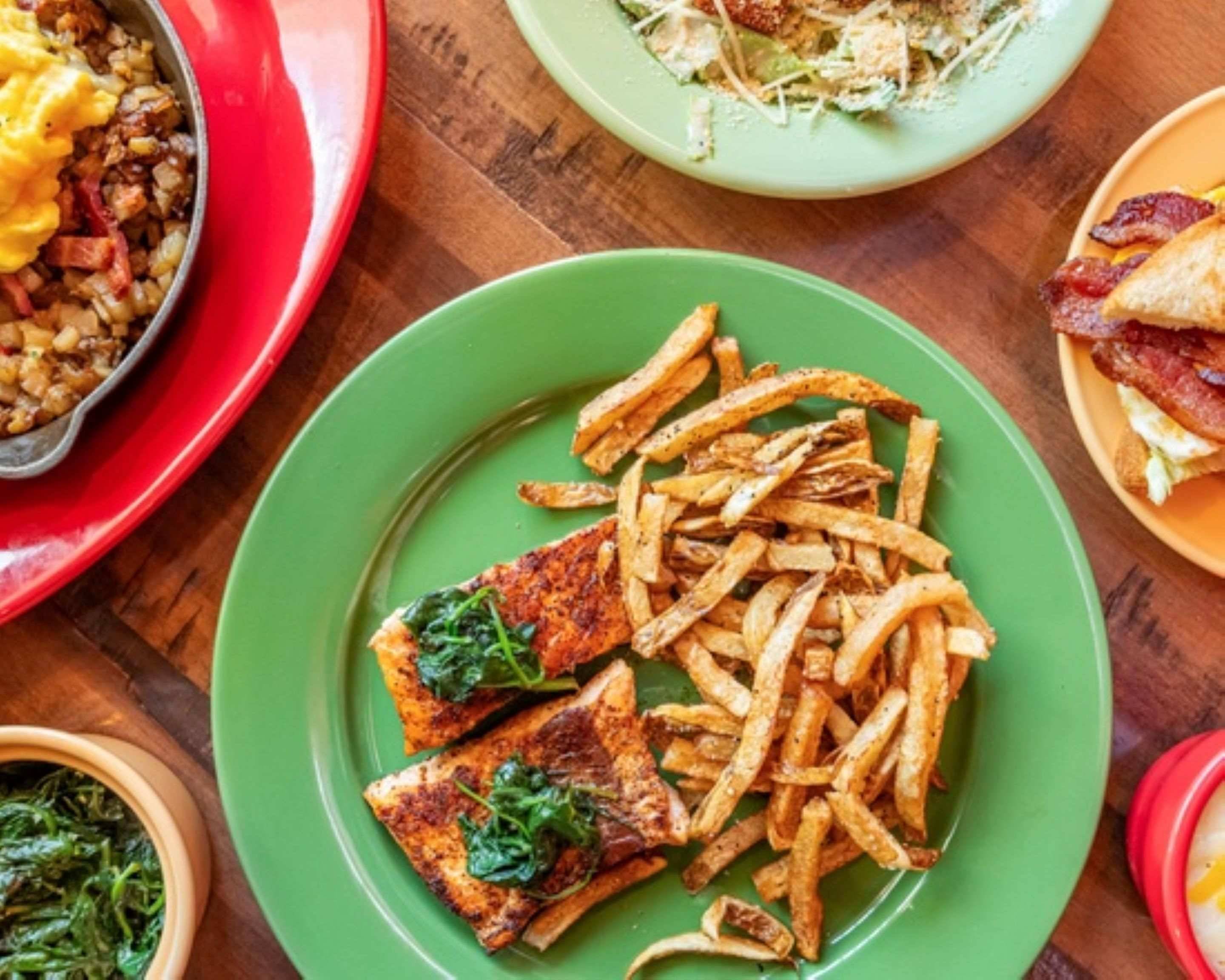 Order Joe Louis Southern Kitchen Menu Delivery in Detroit Joe Louis