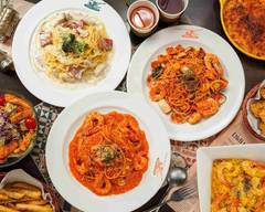 義麵屋 昆陽店