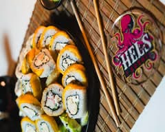 Hels Sushi
