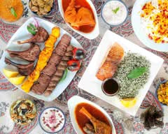 Beiyrut Restaurant