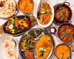 Indisk Restaurang Monihar 