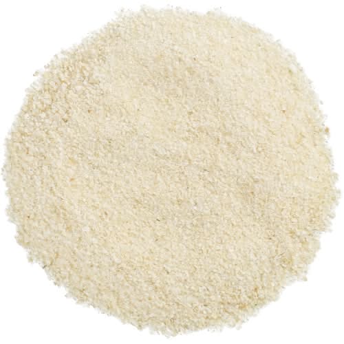Sprouts Farmers Market Organic White Onion Powder (Avg. 0.0625lb)