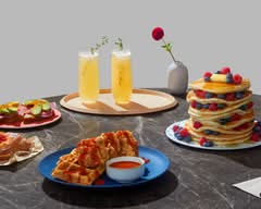 Cafeto Pablo Neruda (Guadalajara)