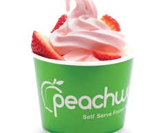 Peachwave West Villages (Venice)