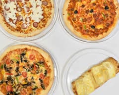 Lm Pizza & Tacos 🍕