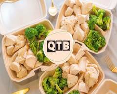 究極の鶏胸肉とブロッコリー 大正店 The ultimate broccoli & chicken breast Taisho
