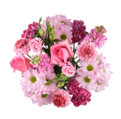 Debi Lilly Scented Blooms - Each
