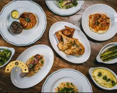 Sophia Steak (Lake Forest)