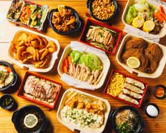 【居酒屋シノバル】創作料理と最高のおつまみ　[Izakaya Shinobaru] Creative cuisine and the best snacks	