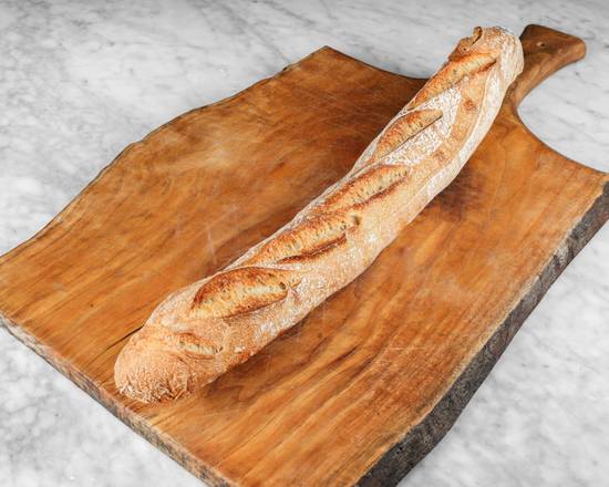 Campremy baguette