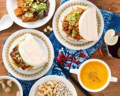 Falafel Manohara Rest - Ahangama