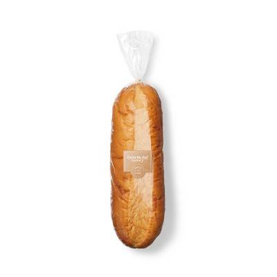 Italian Bread - 16oz - Favorite Day™