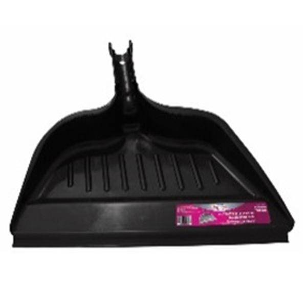 Heavy Duty Dustpan