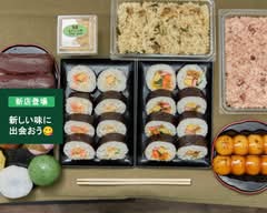 あんこのやまか ららテラス川口店