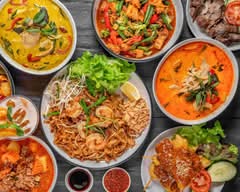 Little Bangkok Bistro (Redbank Plains)