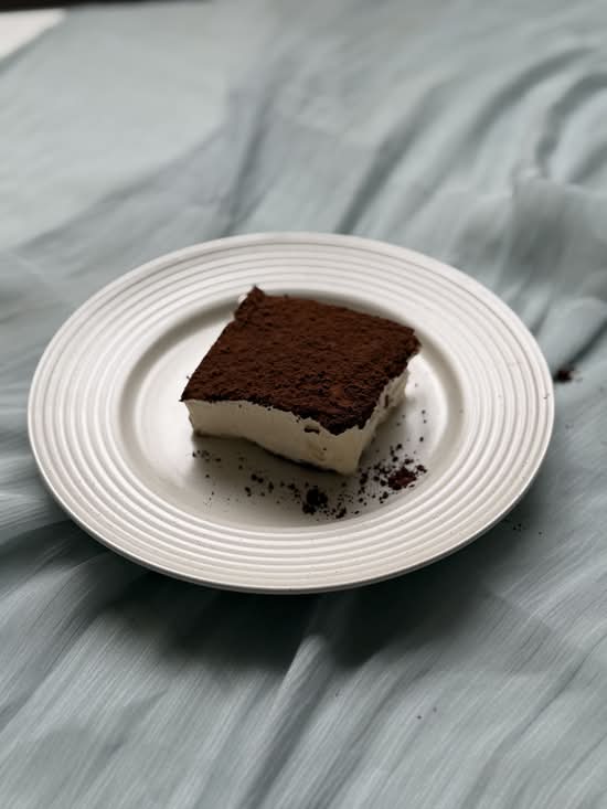 Spoon’d.lk - Dehiwala