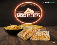 Tacos Factory