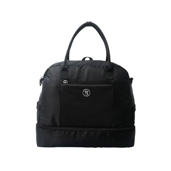 Gecko Optivate Weekender Bag, Sport Black