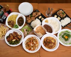 円山オジャ -LaOlla-