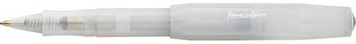 Kaweco · Roller frosted sport natural coconut (20 g)