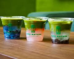 VIVA MATCHA (Puebla)