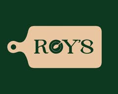 Roy´s (Guayaquil)