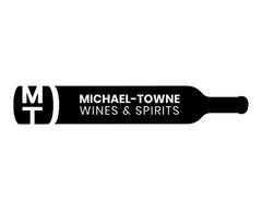 Michael Towne Wine & Spirits