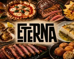 Eterna Restaurante