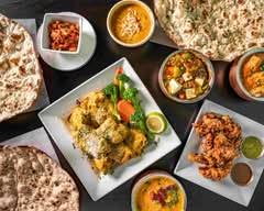 Mint Indian Restaurant (Denver)