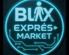 Blix Exprés Market (Checa)