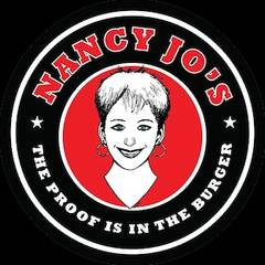 Nancy Jo's Burgers & Fries (Woodburn)