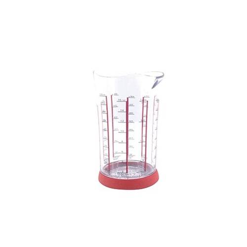 Joie Large Measure Cup (1 ct)