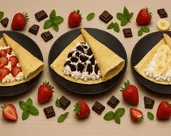 Tamaya フジ藤原店  Tamaya fujifujiwaraten