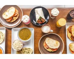 Kohali Kitchen in Pakenham