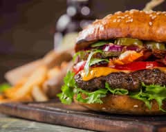 Big Royal Burger Emmendingen