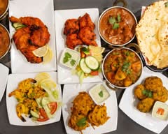 Cherry’s Corner - West Pennant Hills