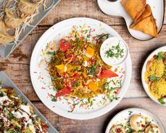 Dosa Hut ( Vorher Dosa.com)