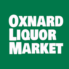 Oxnard Liquor Market
