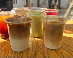 Clavelillo Café (Chihuahua)