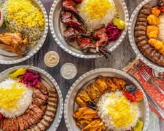 Bella Balducci’s Mediterranean Cuisine