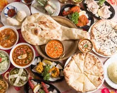 ミトミトカレー 東武練馬店 Mitho Mitho Curry Tobu-Nerma