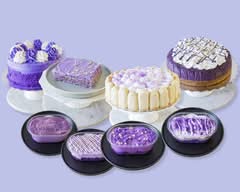 Purple Oven Bakeshop (Mississauga)