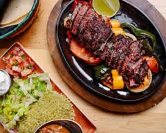 Dos Caminos (Charlotte) 