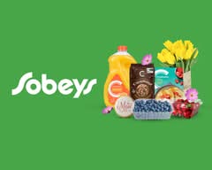 Sobeys (1125 St. Peter's Ave)