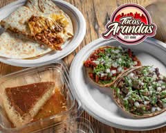 Tacos Arandas (Bellflower)