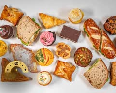 Mabel’s Bakery & Specialty Foods (Queen St W)